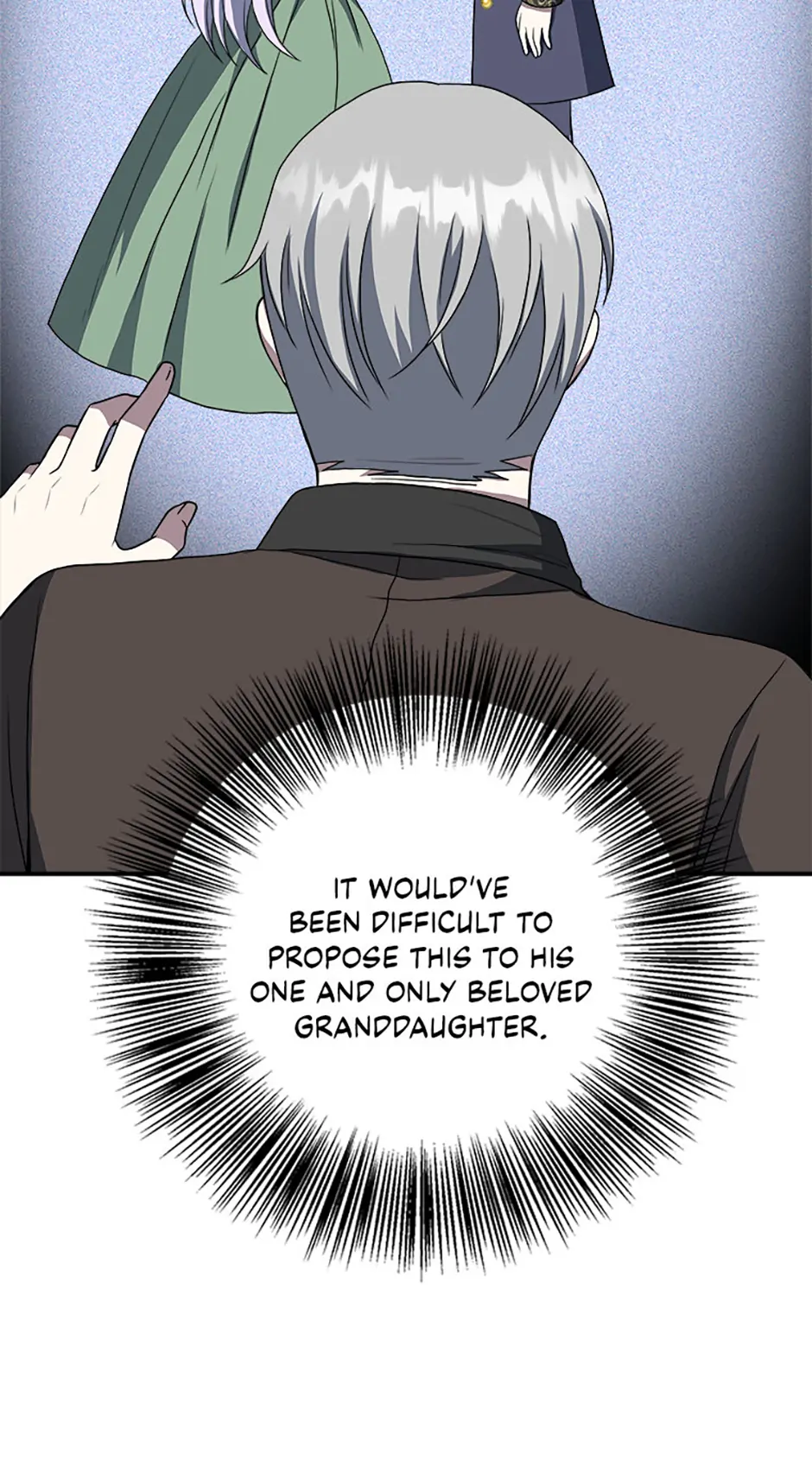 I Became the Younger Sister of a Regretful Obsessive Male Lead Chapter 82 - Page 68