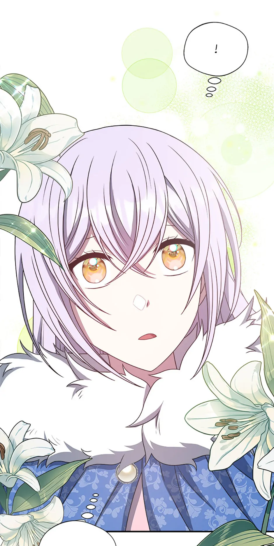 I Became the Younger Sister of a Regretful Obsessive Male Lead Chapter 82 - Page 69