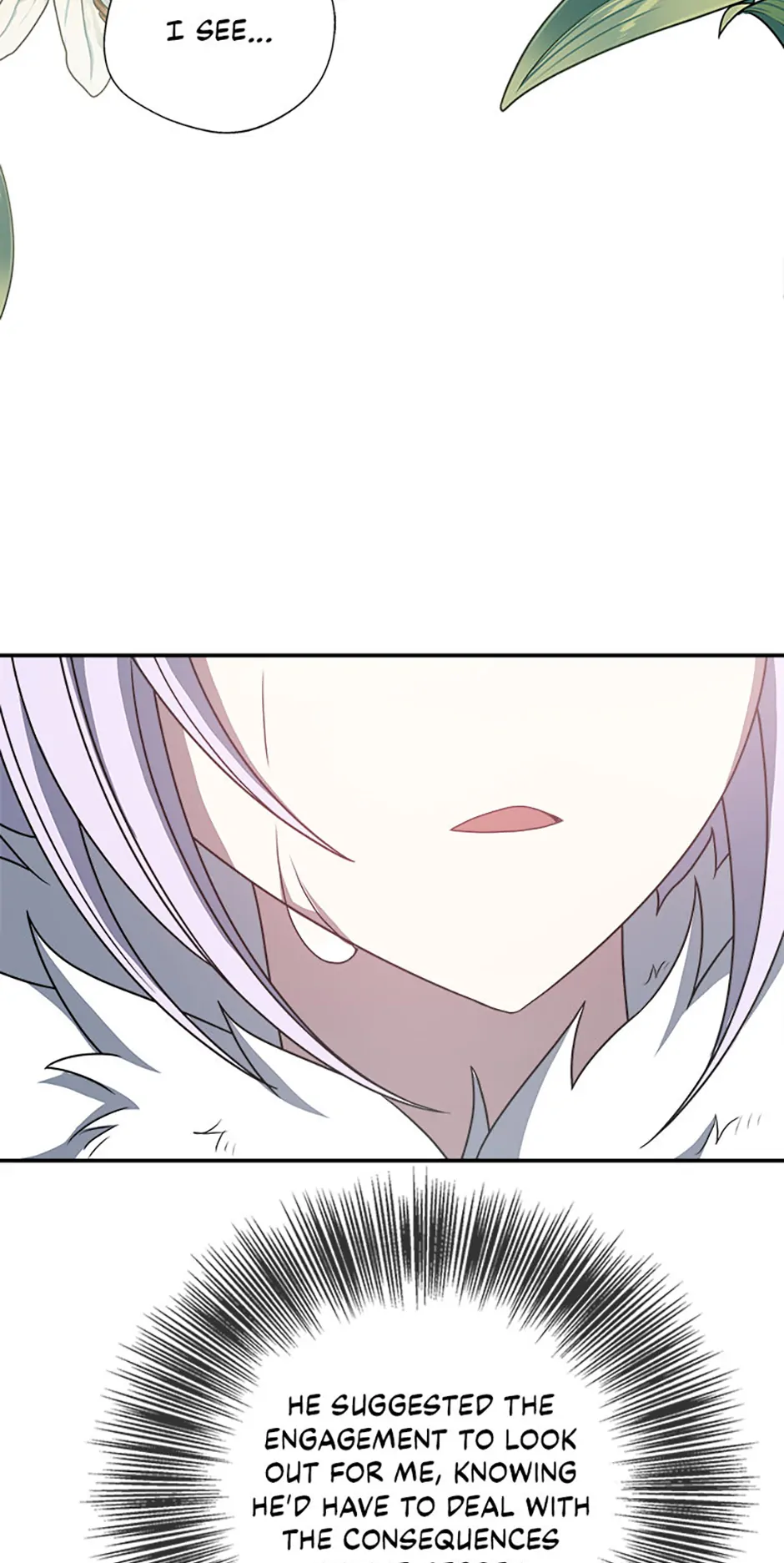 I Became the Younger Sister of a Regretful Obsessive Male Lead Chapter 82 - Page 70