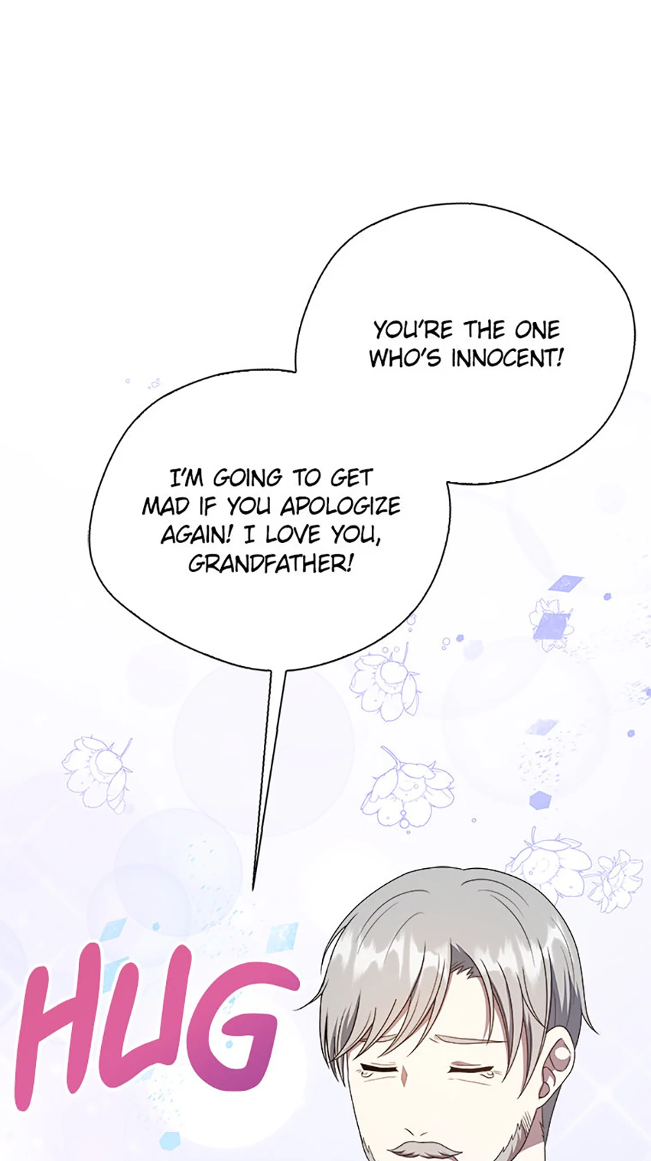 I Became the Younger Sister of a Regretful Obsessive Male Lead Chapter 82 - Page 74