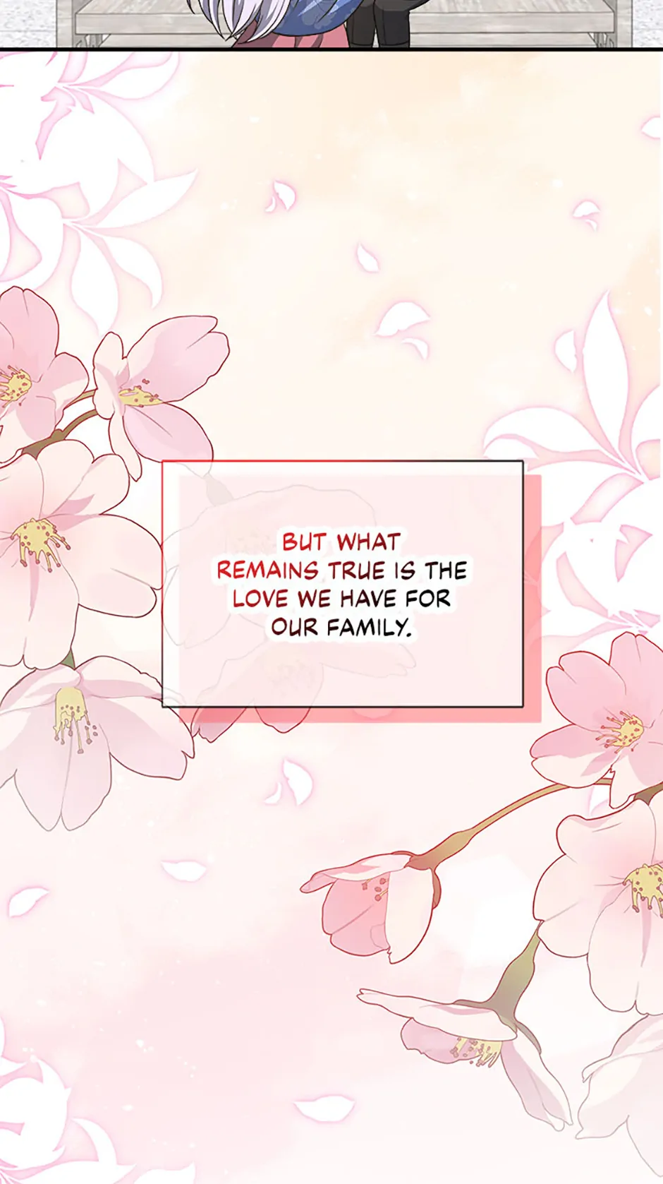 I Became the Younger Sister of a Regretful Obsessive Male Lead Chapter 82 - Page 77