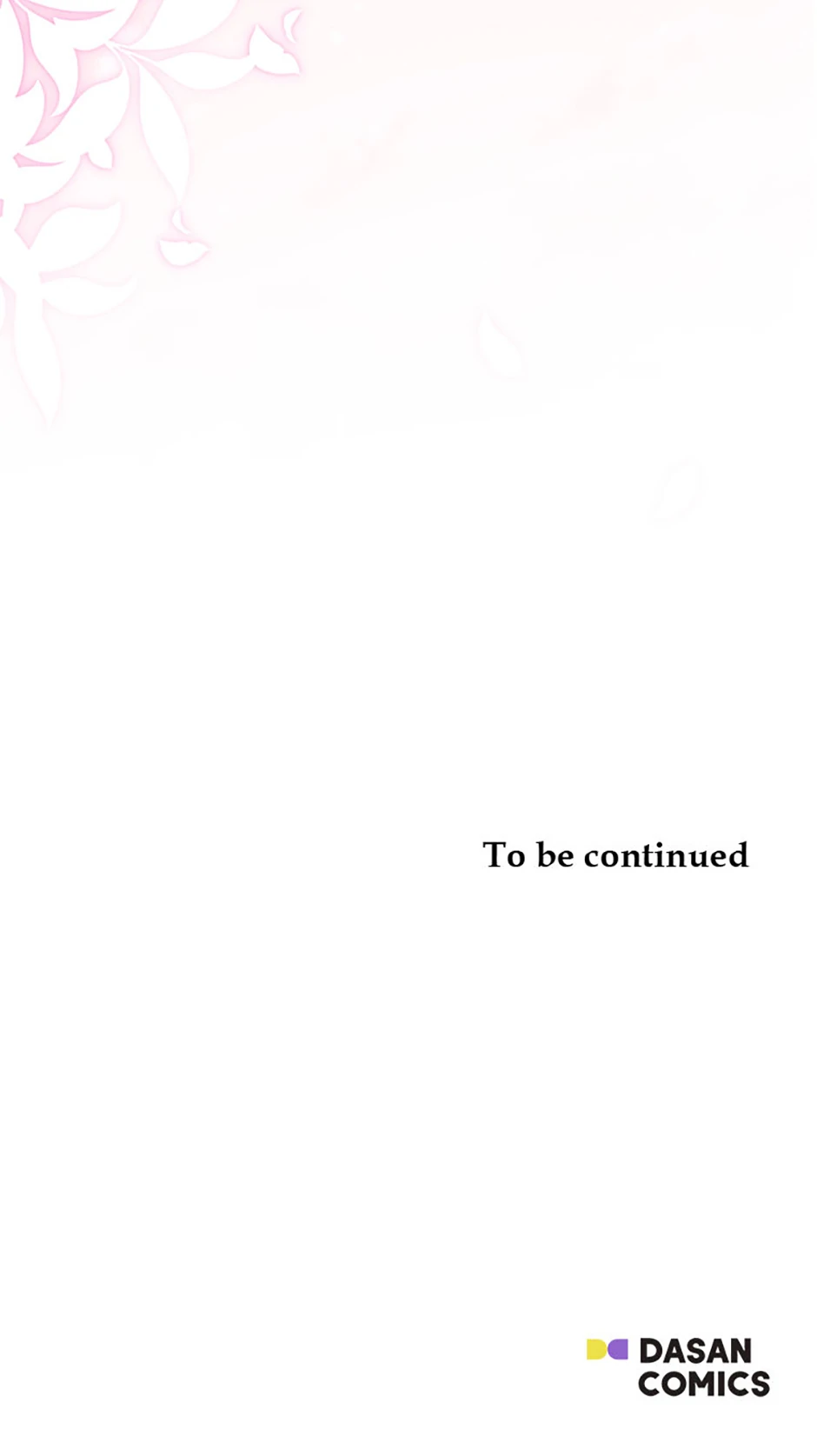 I Became the Younger Sister of a Regretful Obsessive Male Lead Chapter 82 - Page 78