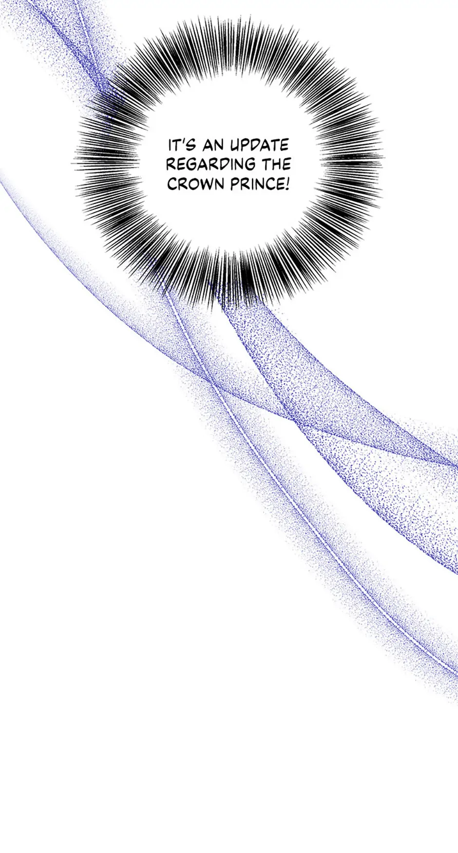 I Became the Younger Sister of a Regretful Obsessive Male Lead Chapter 83 - Page 15