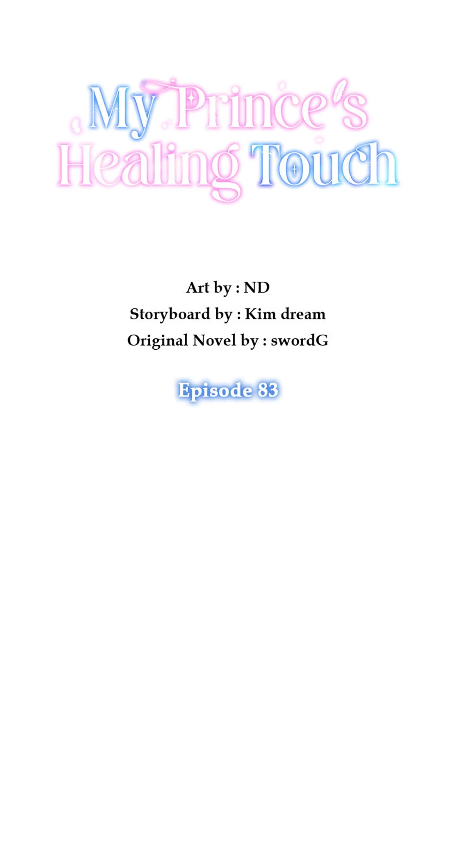 I Became the Younger Sister of a Regretful Obsessive Male Lead Chapter 83 - Page 16