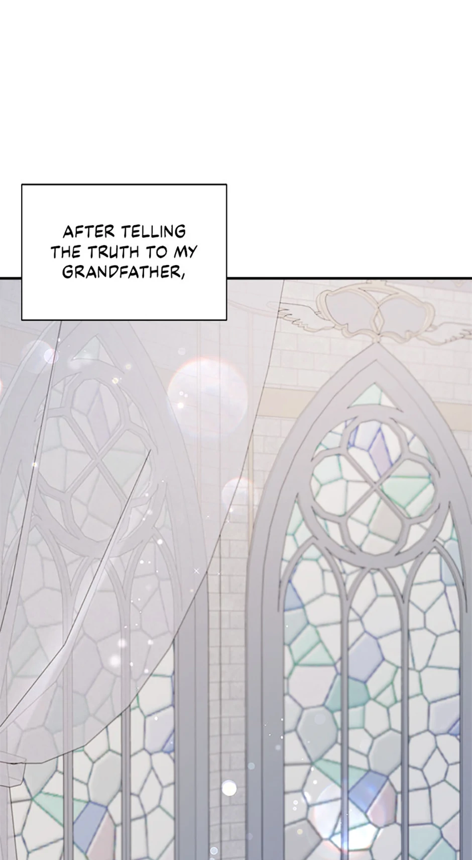 I Became the Younger Sister of a Regretful Obsessive Male Lead Chapter 83 - Page 17