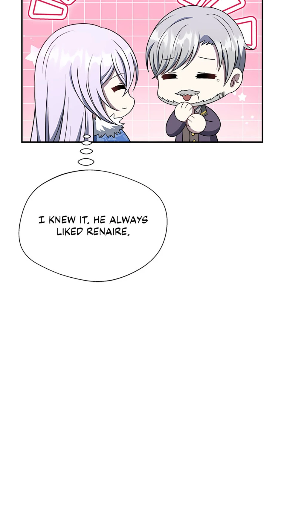 I Became the Younger Sister of a Regretful Obsessive Male Lead Chapter 83 - Page 20