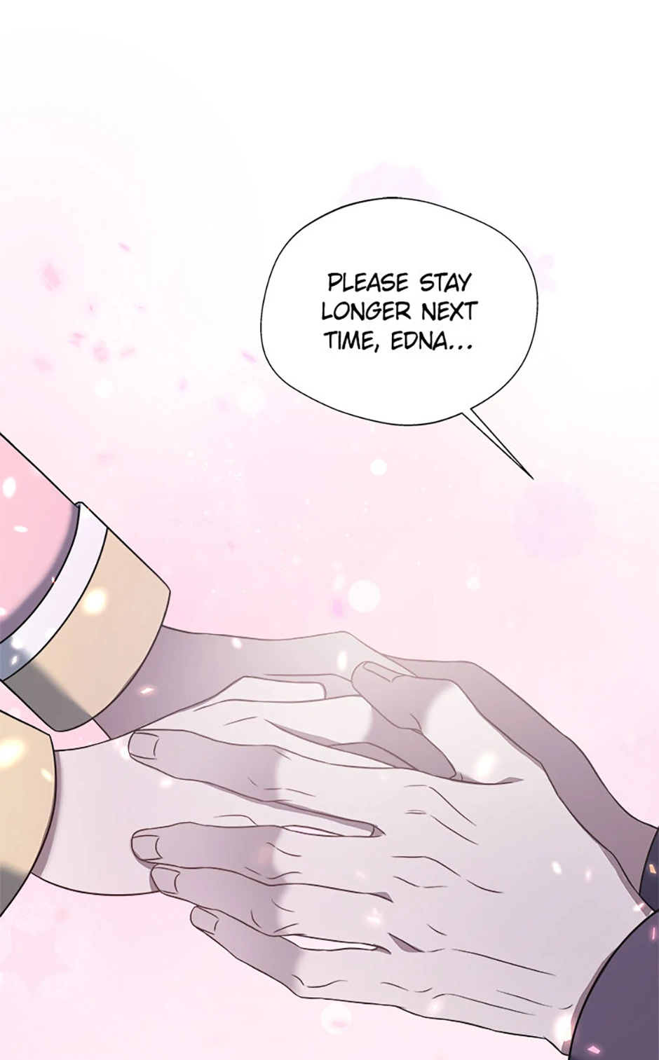 I Became the Younger Sister of a Regretful Obsessive Male Lead Chapter 83 - Page 23