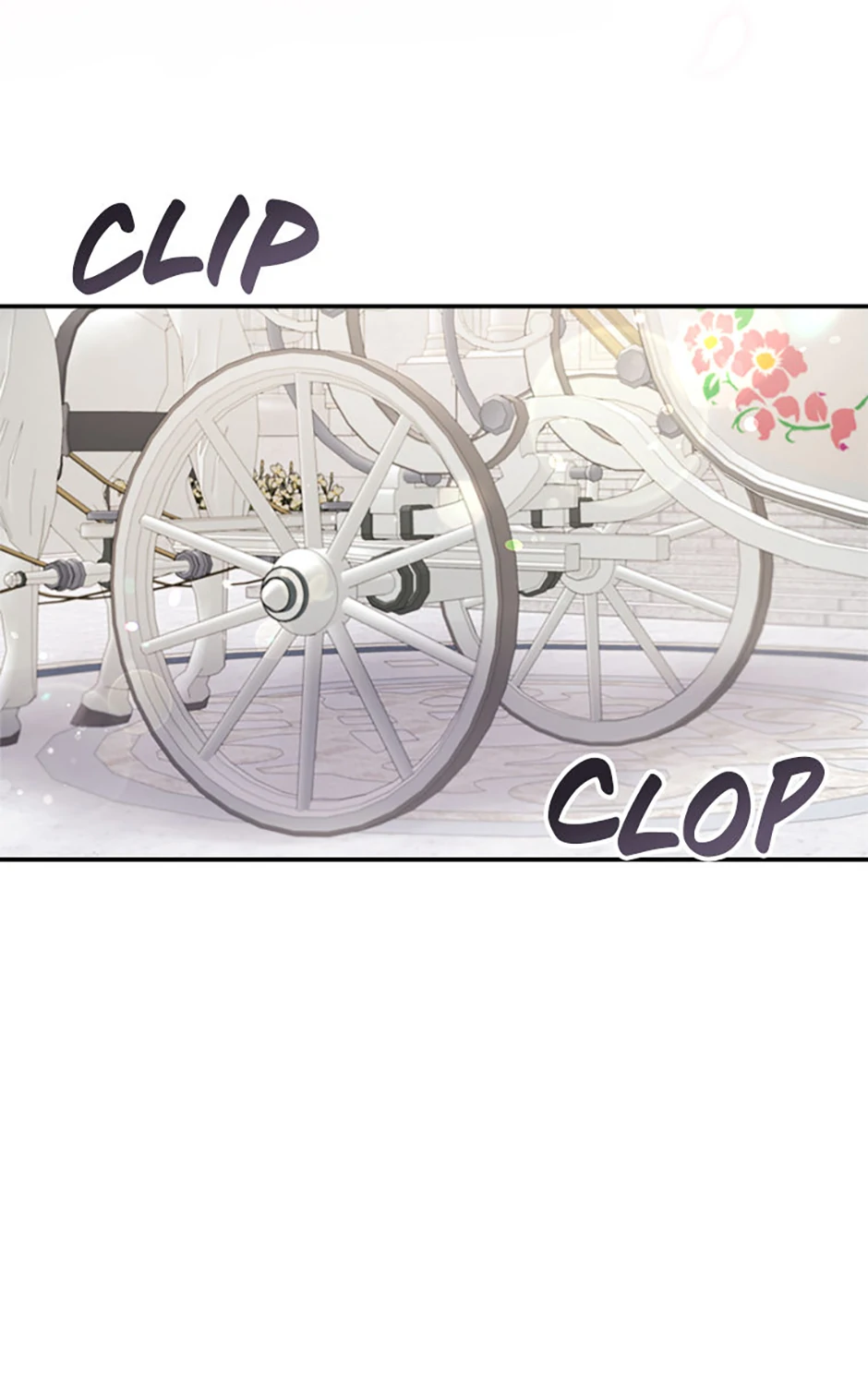 I Became the Younger Sister of a Regretful Obsessive Male Lead Chapter 83 - Page 26