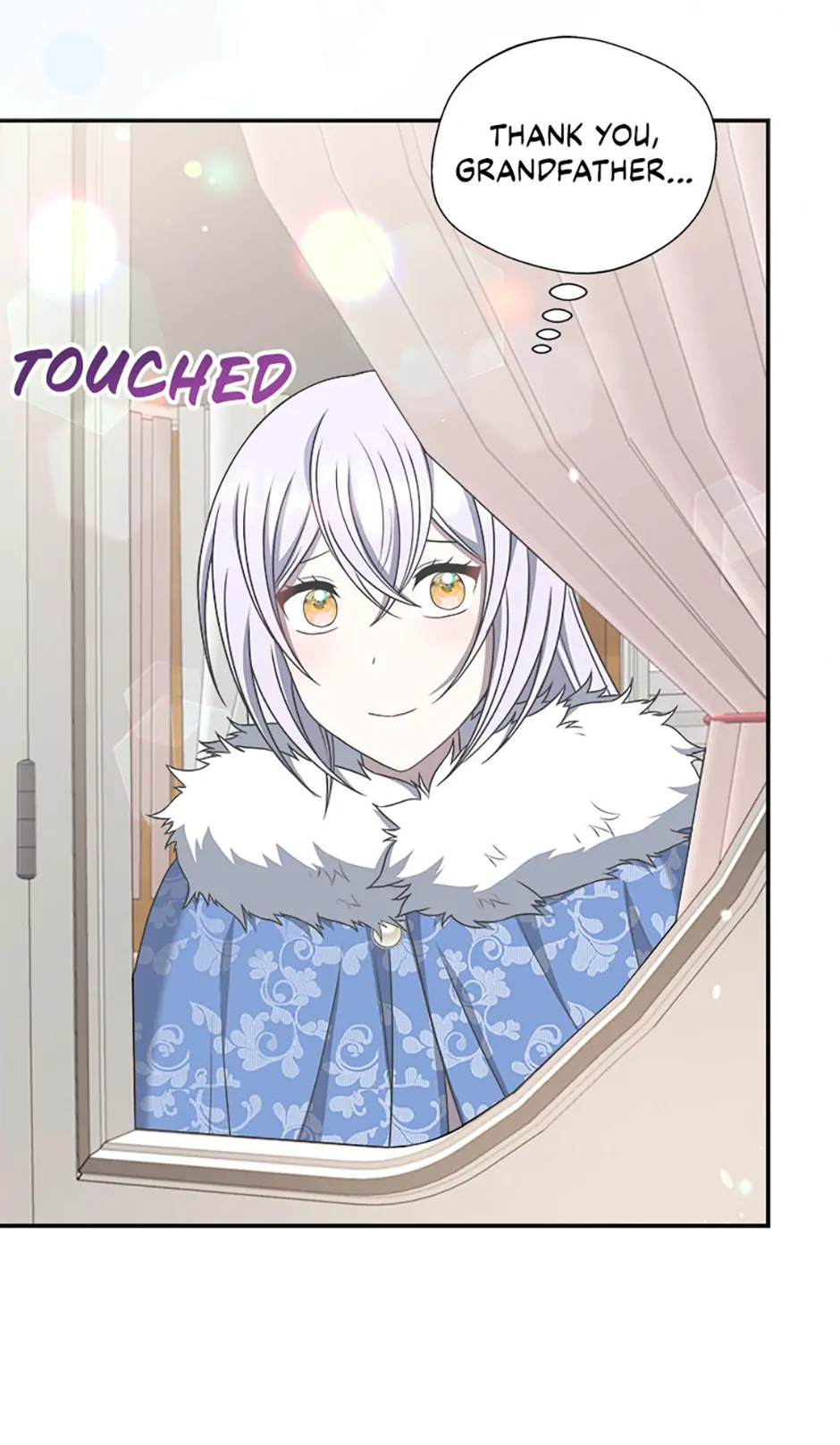 I Became the Younger Sister of a Regretful Obsessive Male Lead Chapter 83 - Page 29