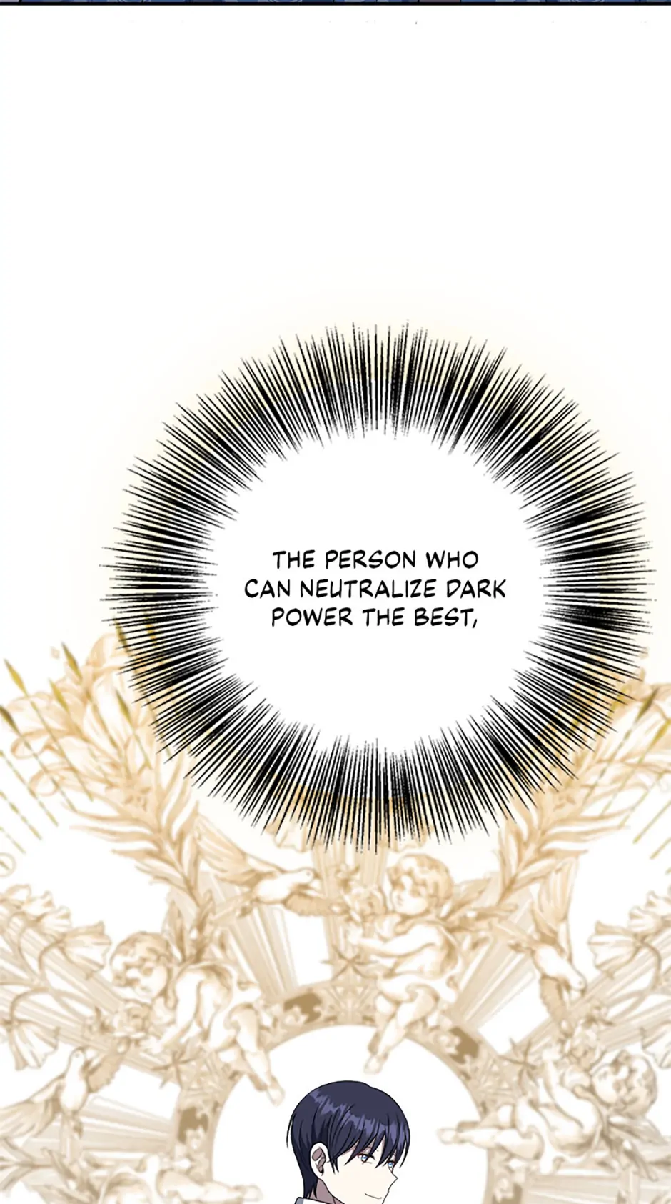 I Became the Younger Sister of a Regretful Obsessive Male Lead Chapter 83 - Page 40