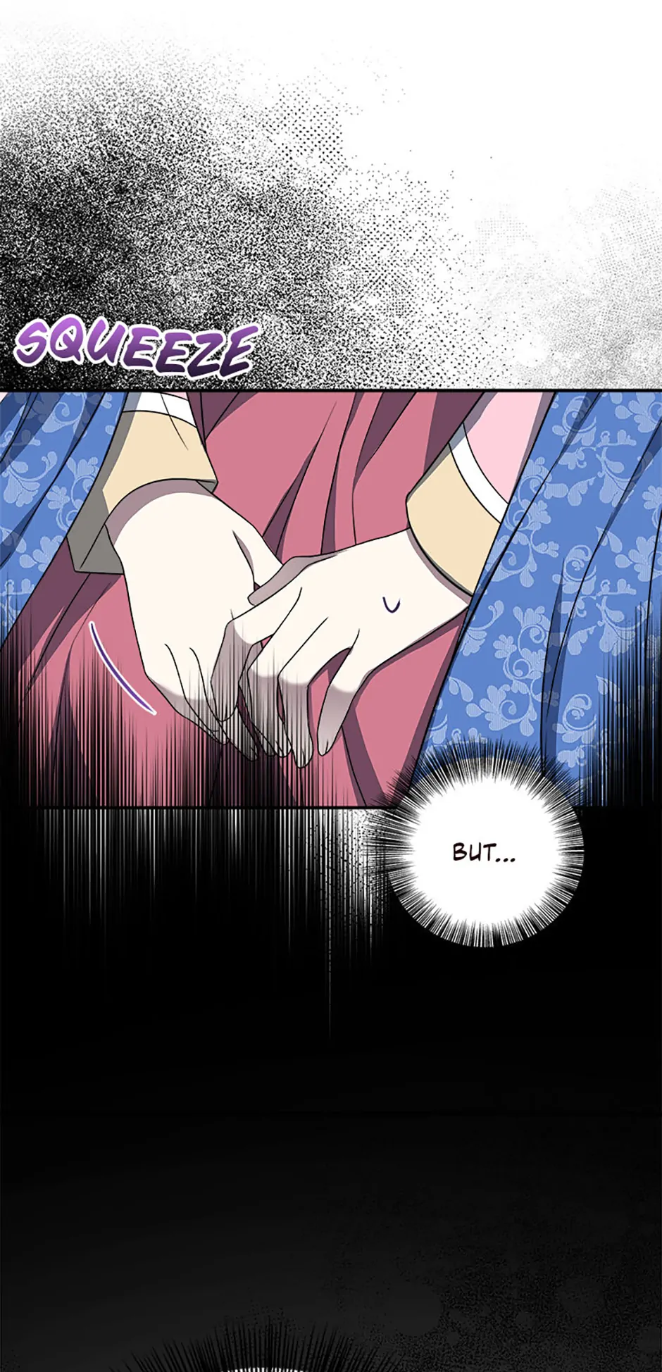 I Became the Younger Sister of a Regretful Obsessive Male Lead Chapter 83 - Page 42