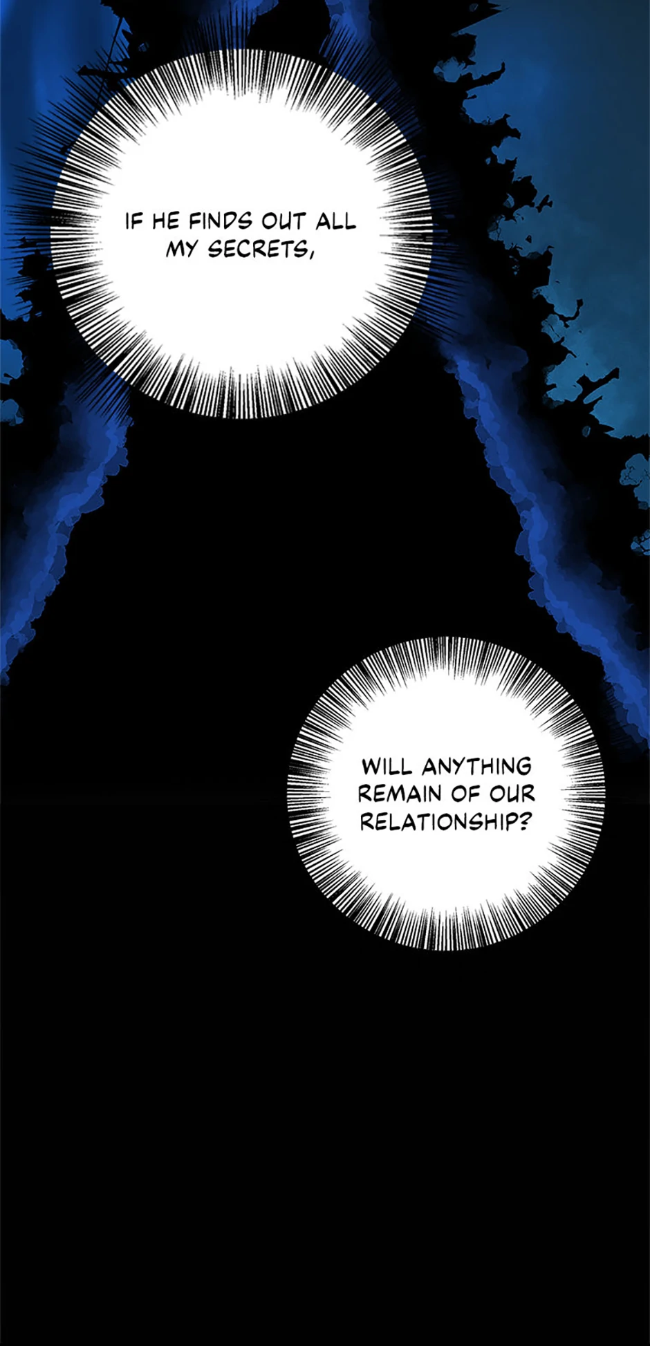 I Became the Younger Sister of a Regretful Obsessive Male Lead Chapter 83 - Page 46