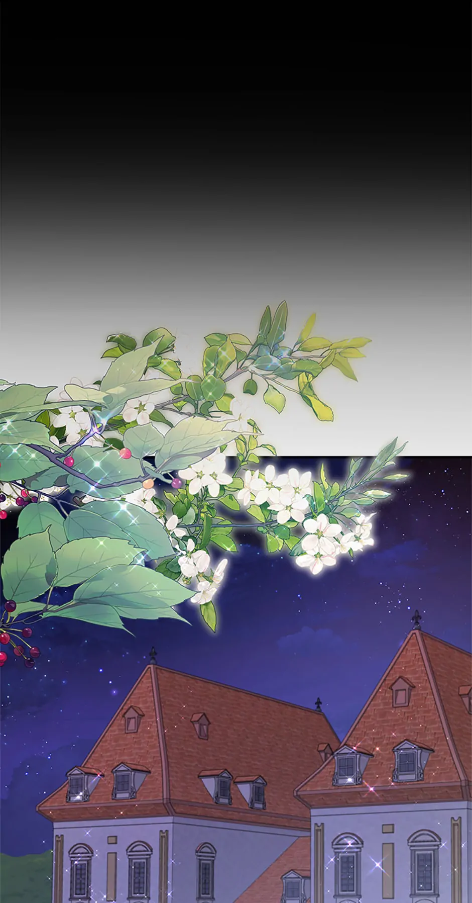 I Became the Younger Sister of a Regretful Obsessive Male Lead Chapter 83 - Page 47