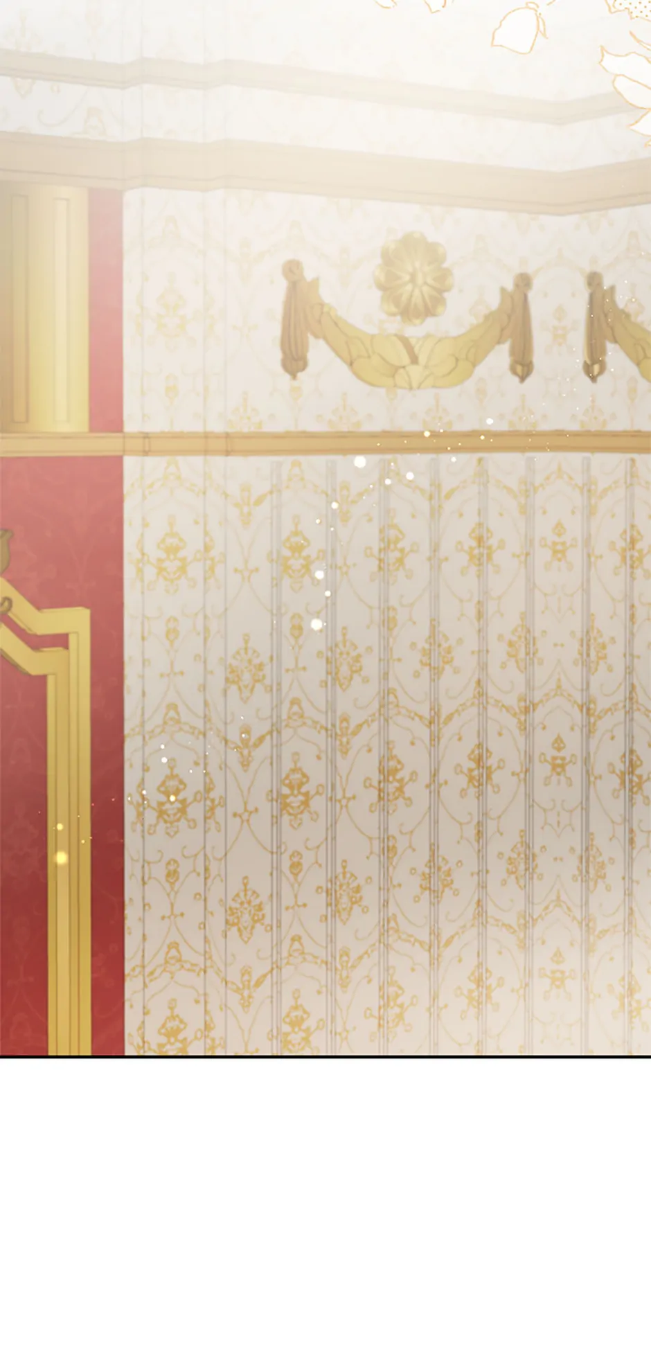 I Became the Younger Sister of a Regretful Obsessive Male Lead Chapter 83 - Page 62