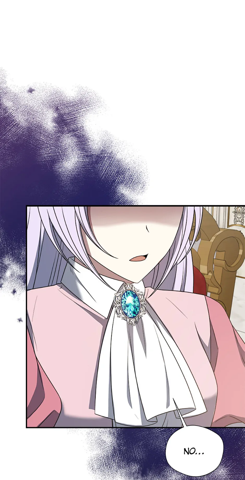 I Became the Younger Sister of a Regretful Obsessive Male Lead Chapter 83 - Page 65