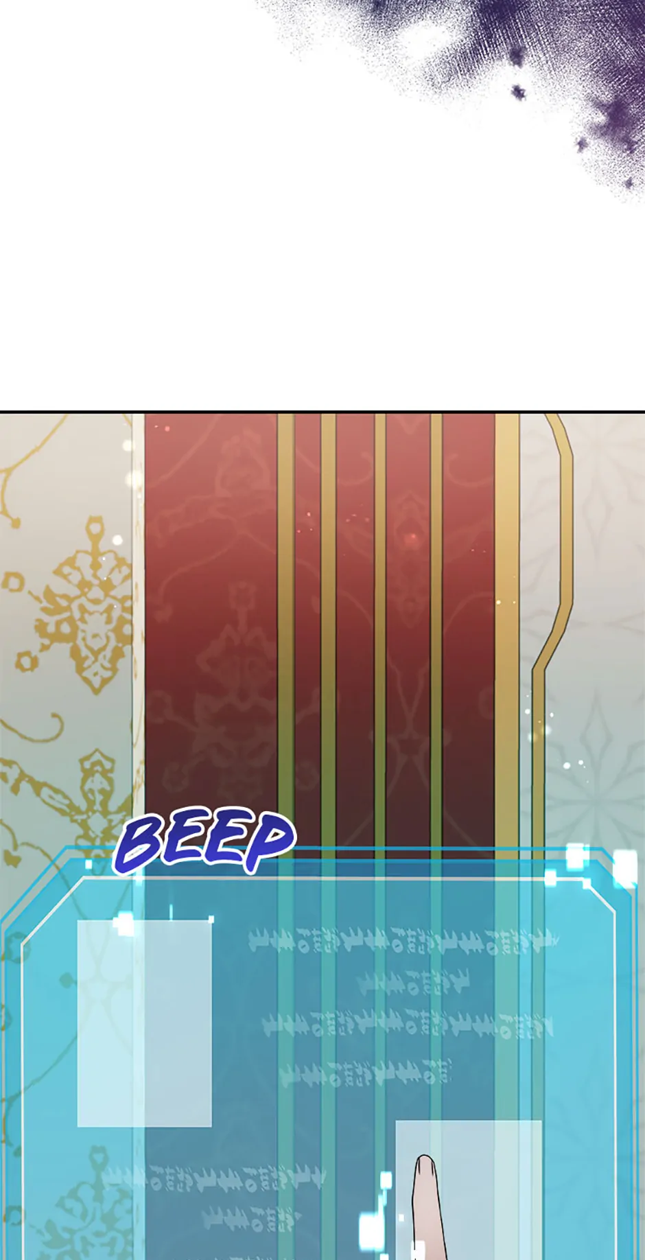 I Became the Younger Sister of a Regretful Obsessive Male Lead Chapter 83 - Page 66