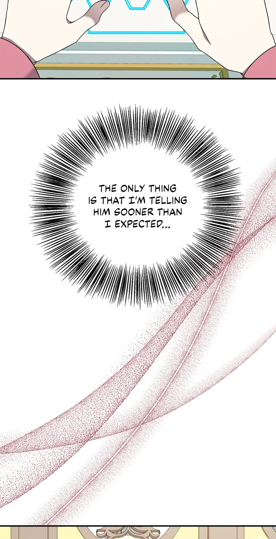 I Became the Younger Sister of a Regretful Obsessive Male Lead Chapter 83 - Page 68