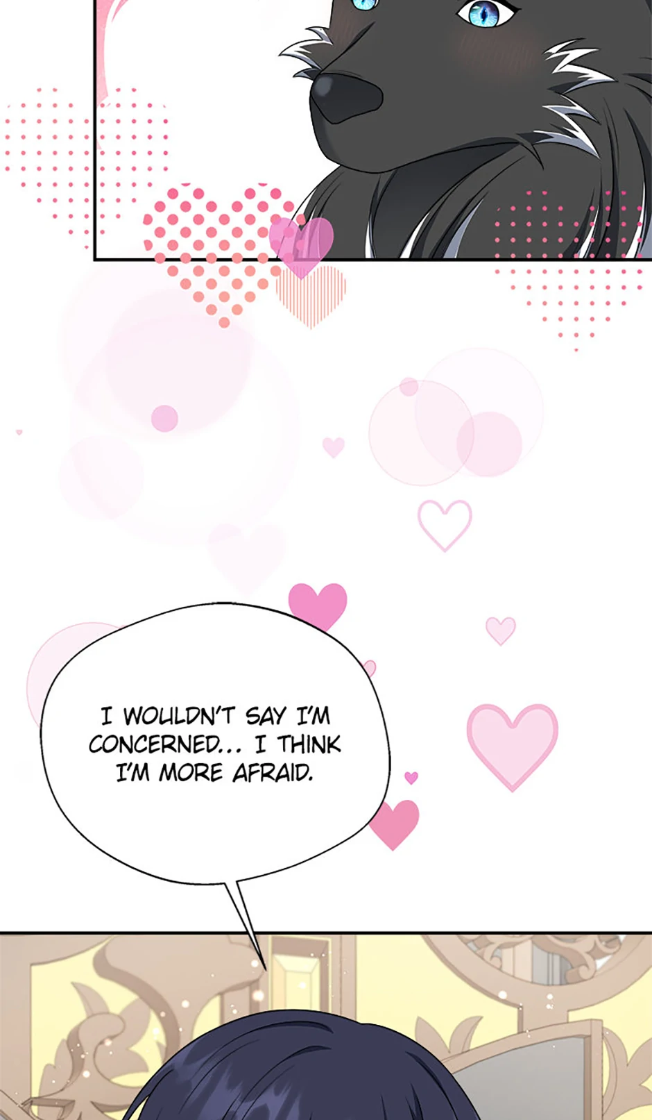 I Became the Younger Sister of a Regretful Obsessive Male Lead Chapter 83 - Page 72