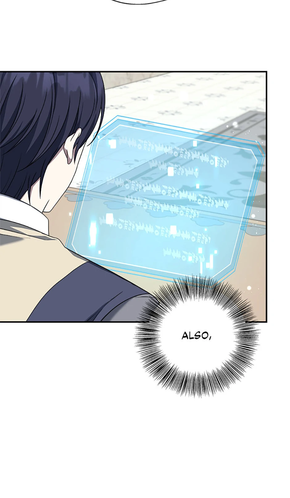 I Became the Younger Sister of a Regretful Obsessive Male Lead Chapter 83 - Page 74