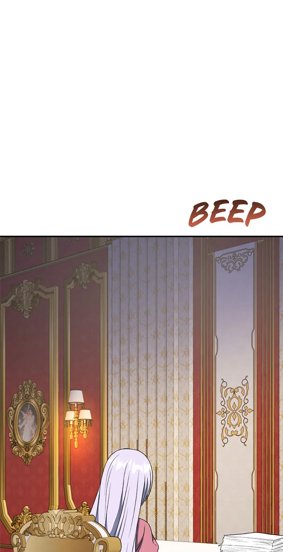 I Became the Younger Sister of a Regretful Obsessive Male Lead Chapter 83 - Page 79