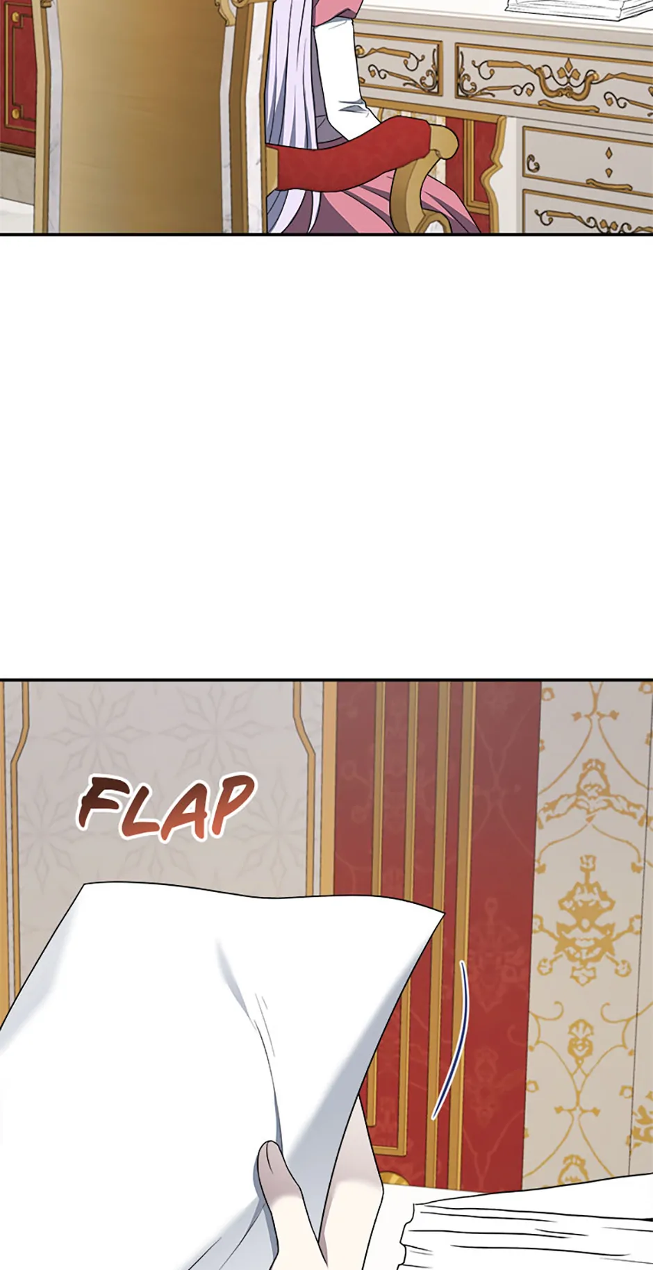 I Became the Younger Sister of a Regretful Obsessive Male Lead Chapter 83 - Page 80