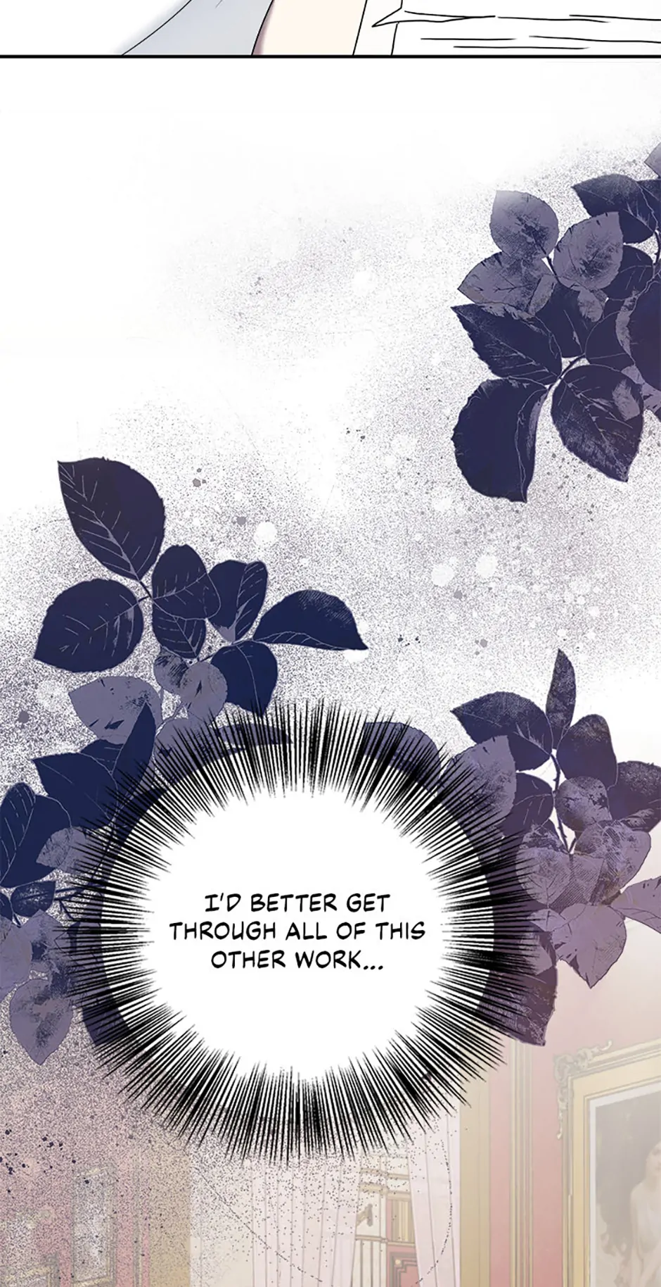 I Became the Younger Sister of a Regretful Obsessive Male Lead Chapter 83 - Page 81