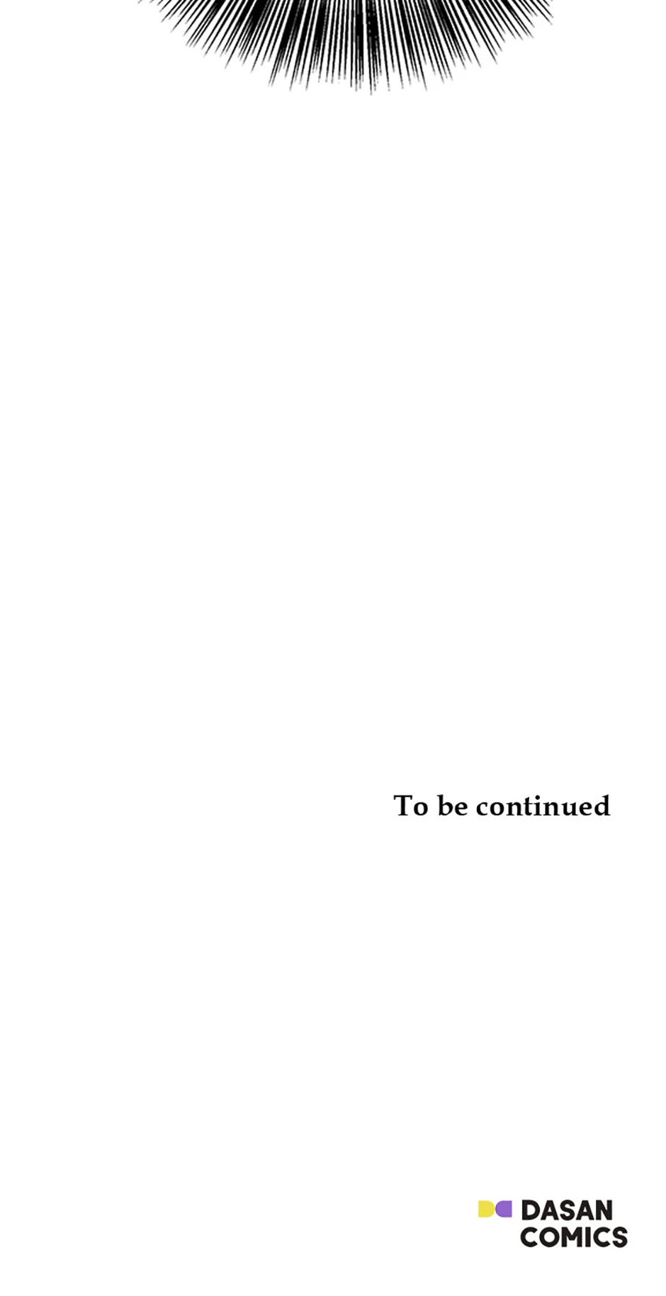 I Became the Younger Sister of a Regretful Obsessive Male Lead Chapter 83 - Page 83