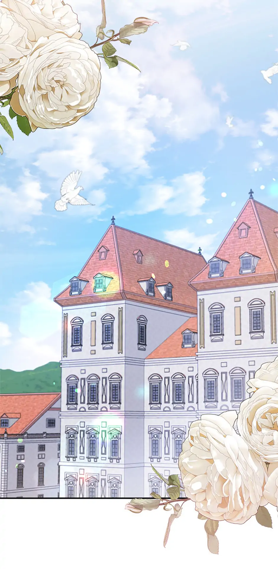 I Became the Younger Sister of a Regretful Obsessive Male Lead Chapter 84 - Page 10