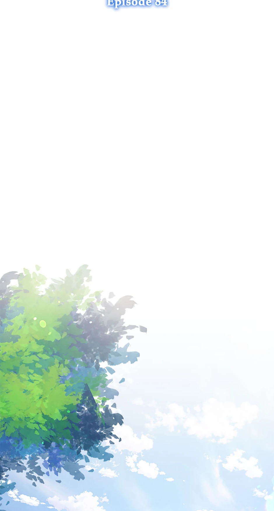 I Became the Younger Sister of a Regretful Obsessive Male Lead Chapter 84 - Page 19