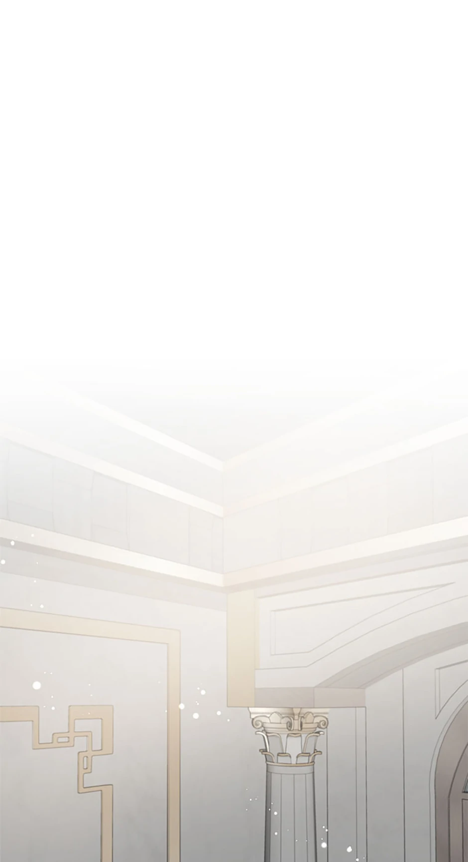 I Became the Younger Sister of a Regretful Obsessive Male Lead Chapter 84 - Page 25