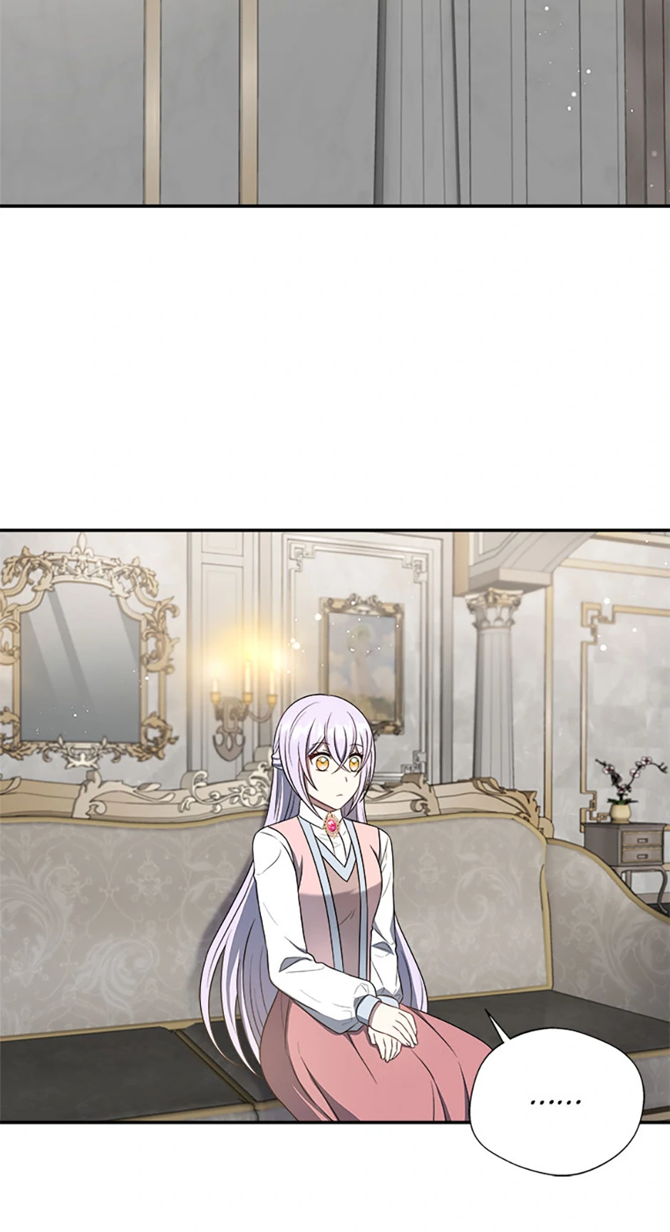 I Became the Younger Sister of a Regretful Obsessive Male Lead Chapter 84 - Page 26