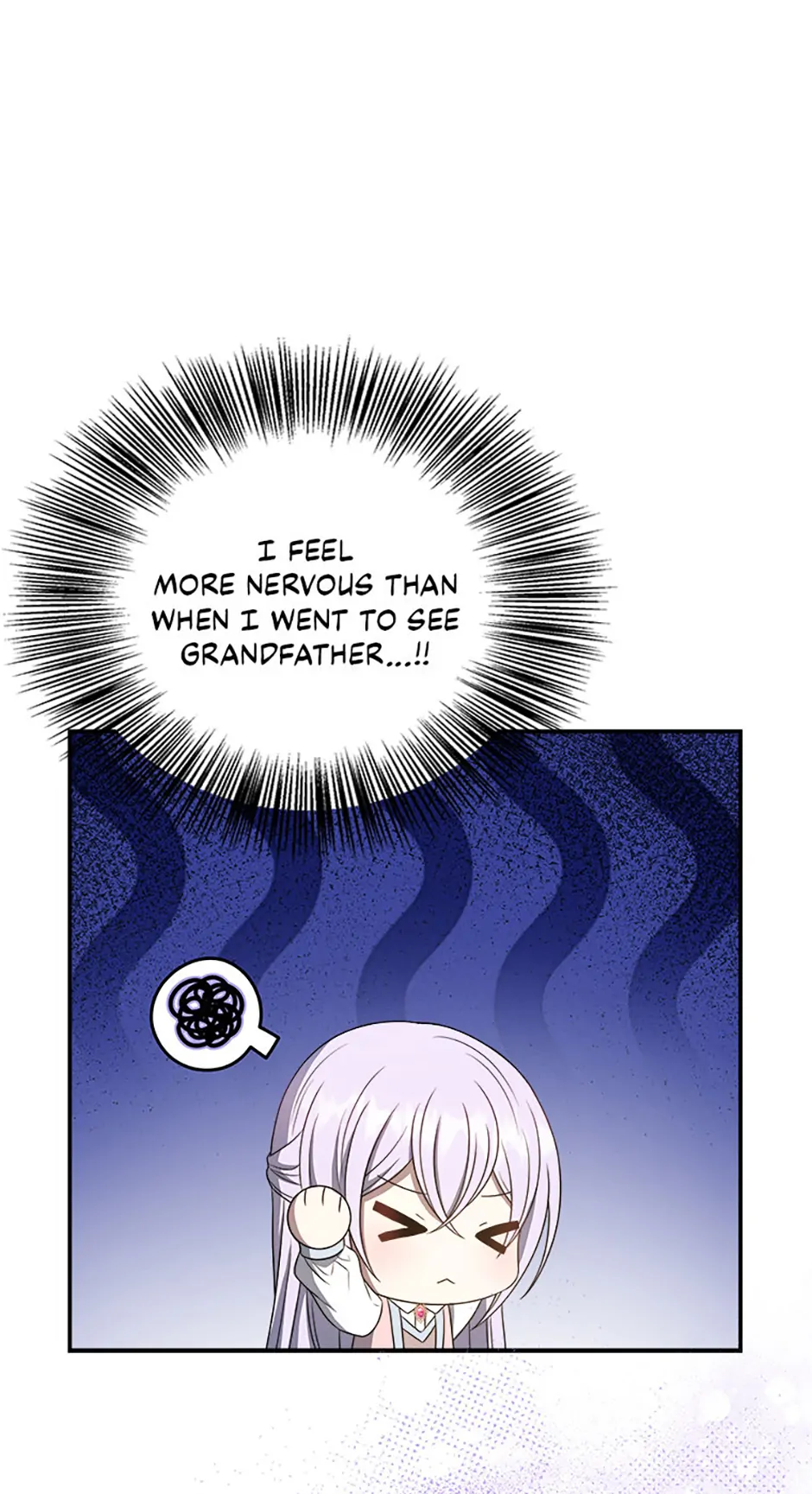 I Became the Younger Sister of a Regretful Obsessive Male Lead Chapter 84 - Page 27