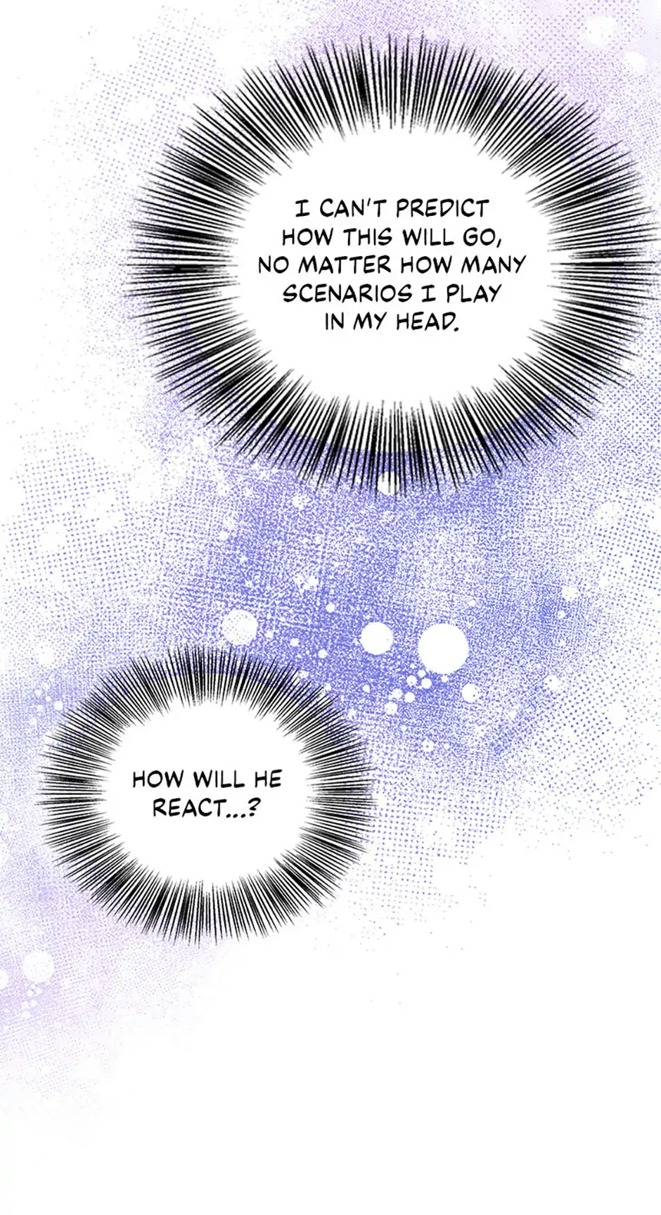 I Became the Younger Sister of a Regretful Obsessive Male Lead Chapter 84 - Page 28