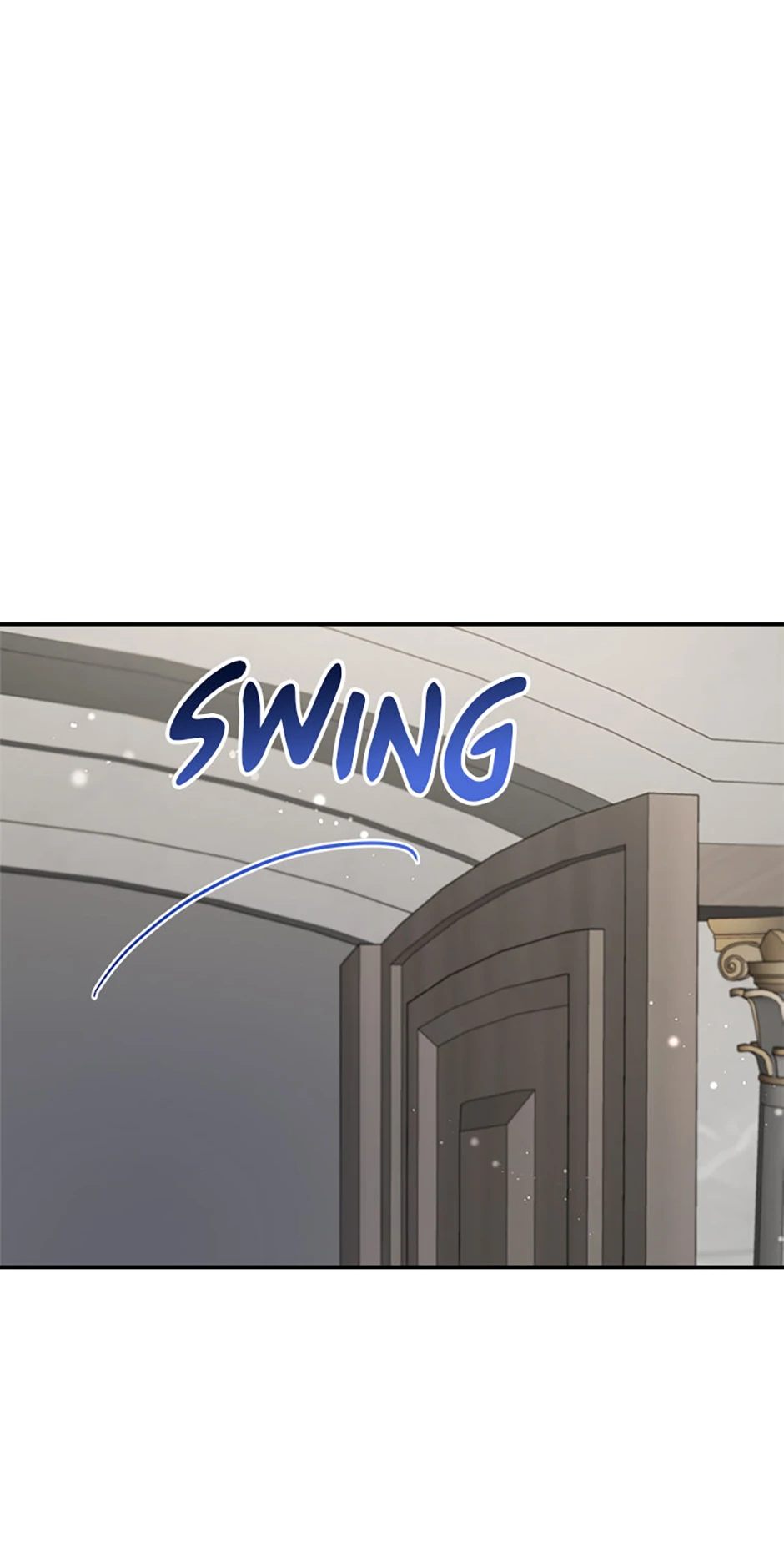 I Became the Younger Sister of a Regretful Obsessive Male Lead Chapter 84 - Page 29