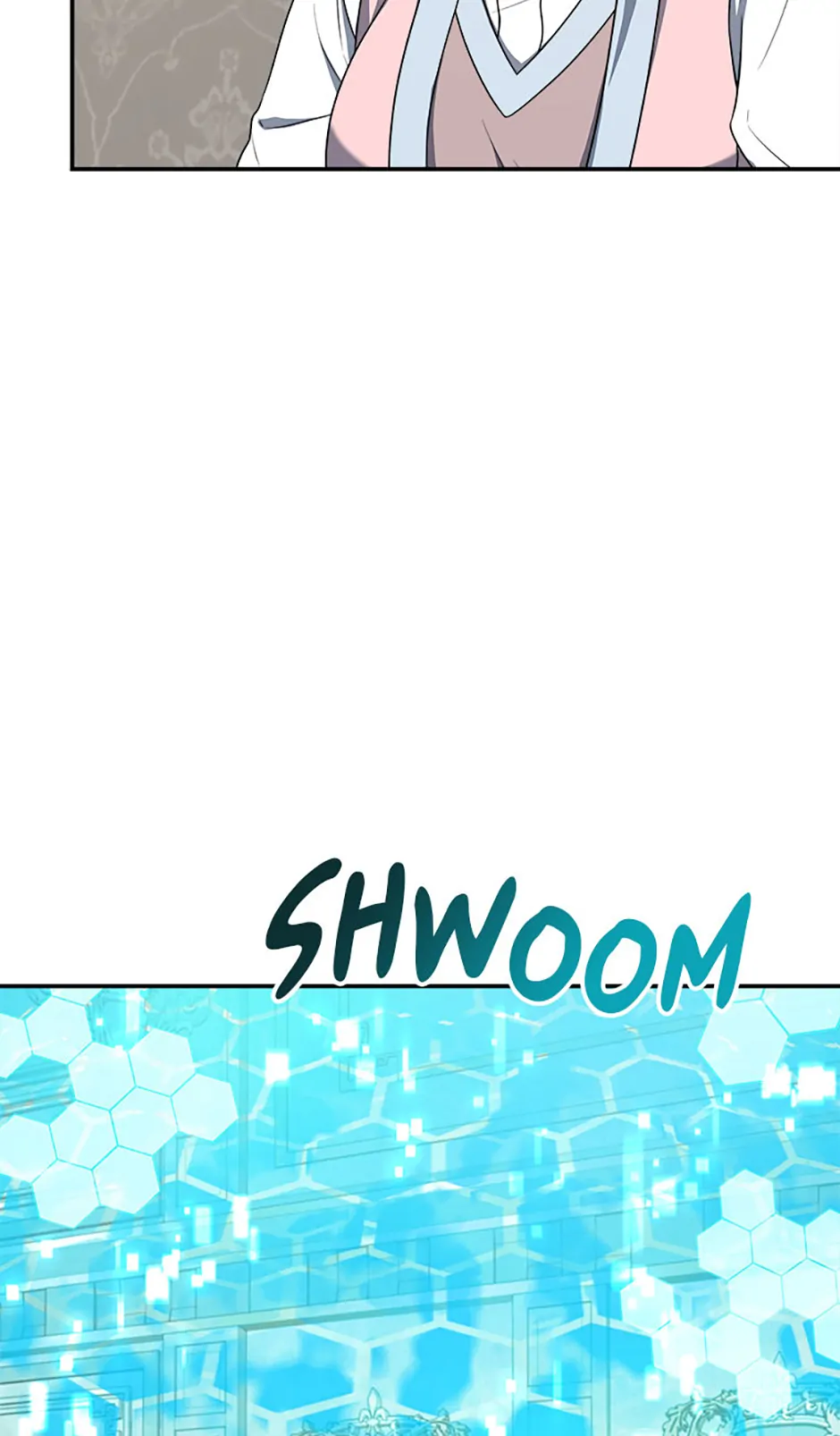 I Became the Younger Sister of a Regretful Obsessive Male Lead Chapter 84 - Page 36