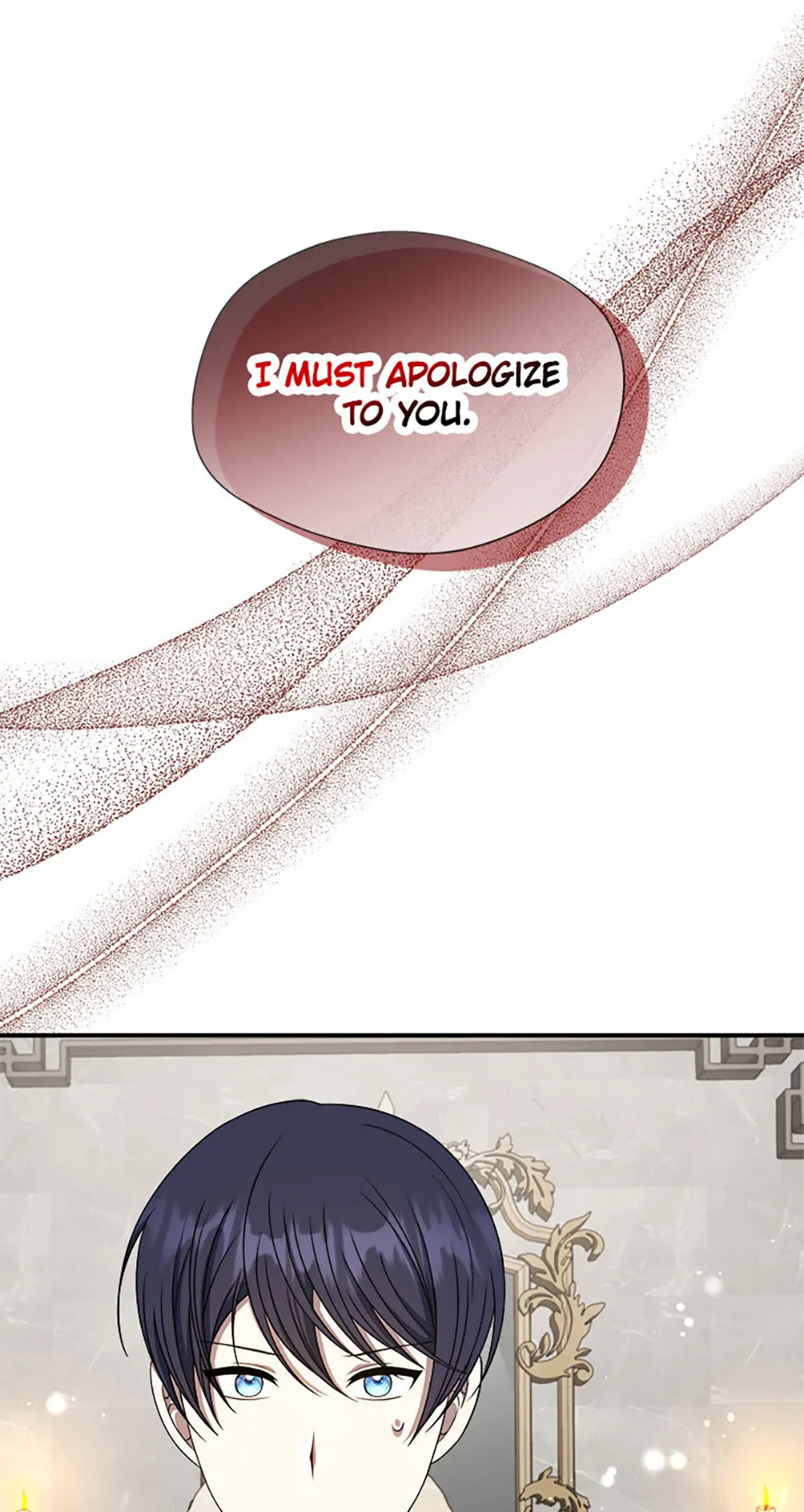 I Became the Younger Sister of a Regretful Obsessive Male Lead Chapter 84 - Page 39