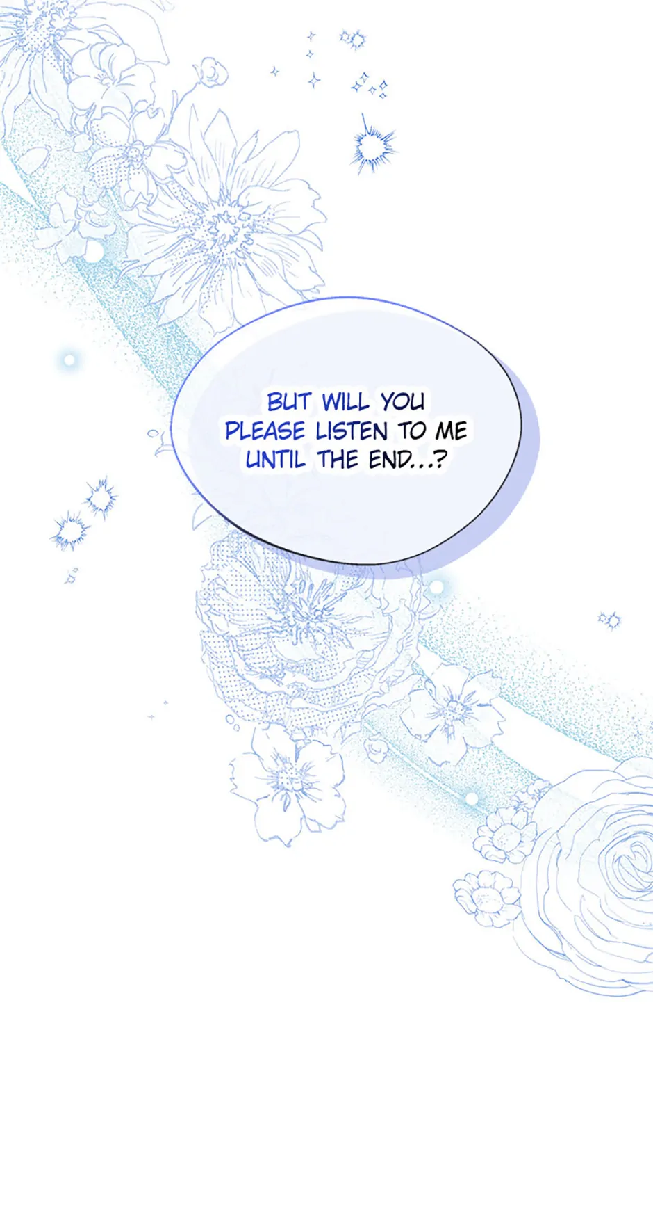 I Became the Younger Sister of a Regretful Obsessive Male Lead Chapter 84 - Page 57