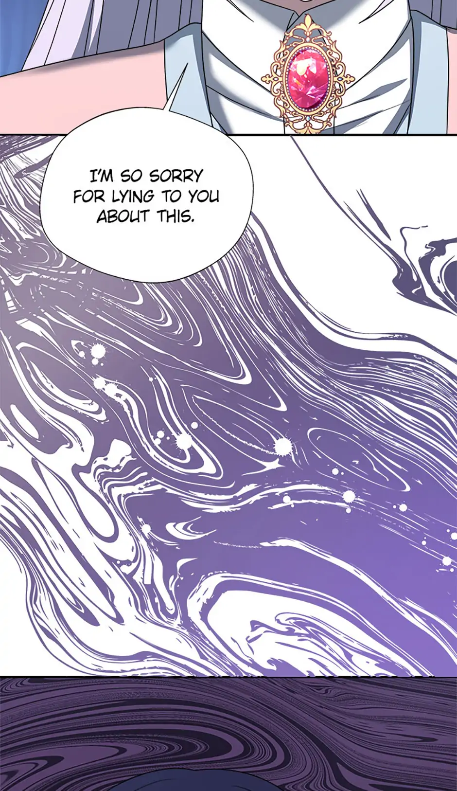 I Became the Younger Sister of a Regretful Obsessive Male Lead Chapter 84 - Page 63