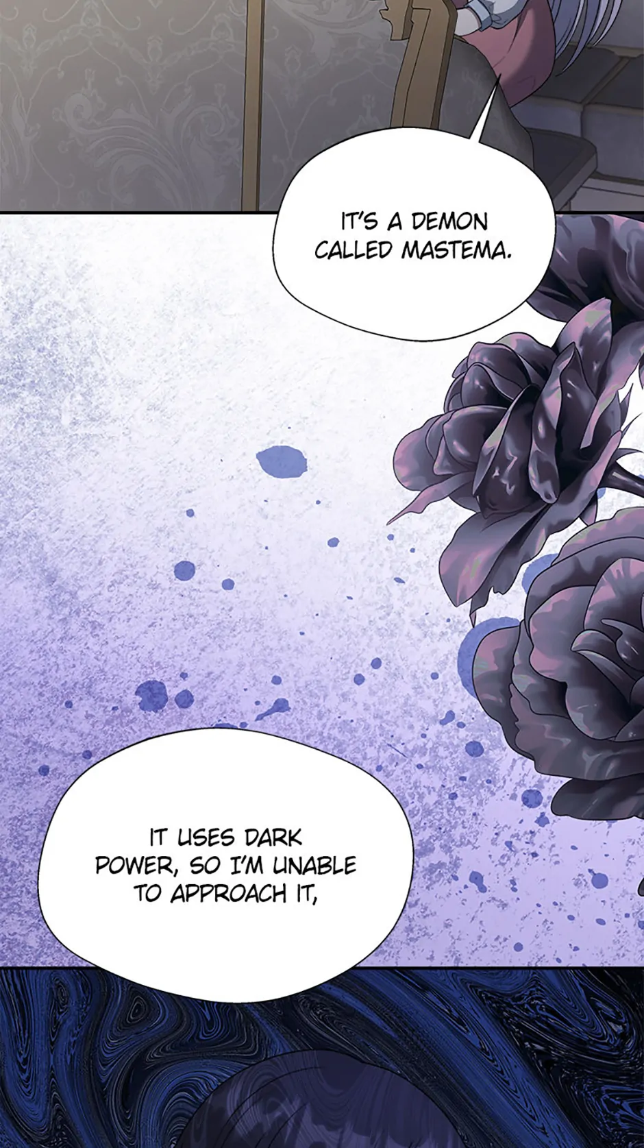 I Became the Younger Sister of a Regretful Obsessive Male Lead Chapter 84 - Page 66