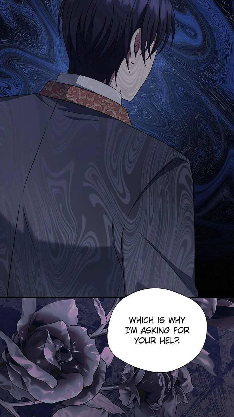 I Became the Younger Sister of a Regretful Obsessive Male Lead Chapter 84 - Page 67