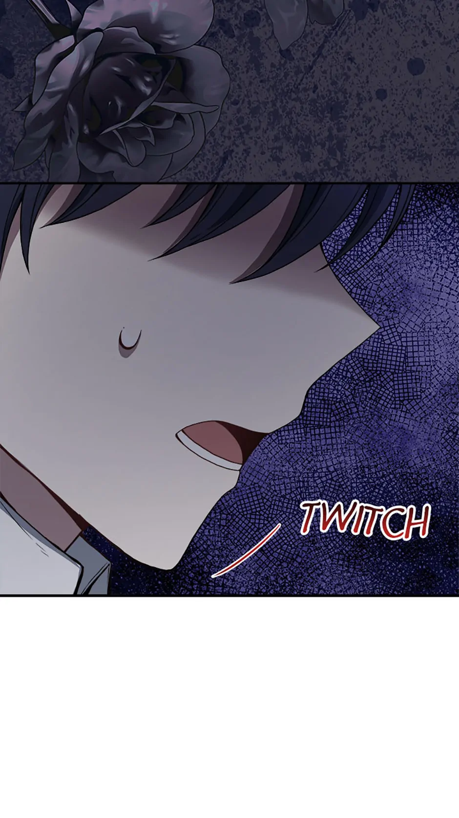 I Became the Younger Sister of a Regretful Obsessive Male Lead Chapter 84 - Page 68