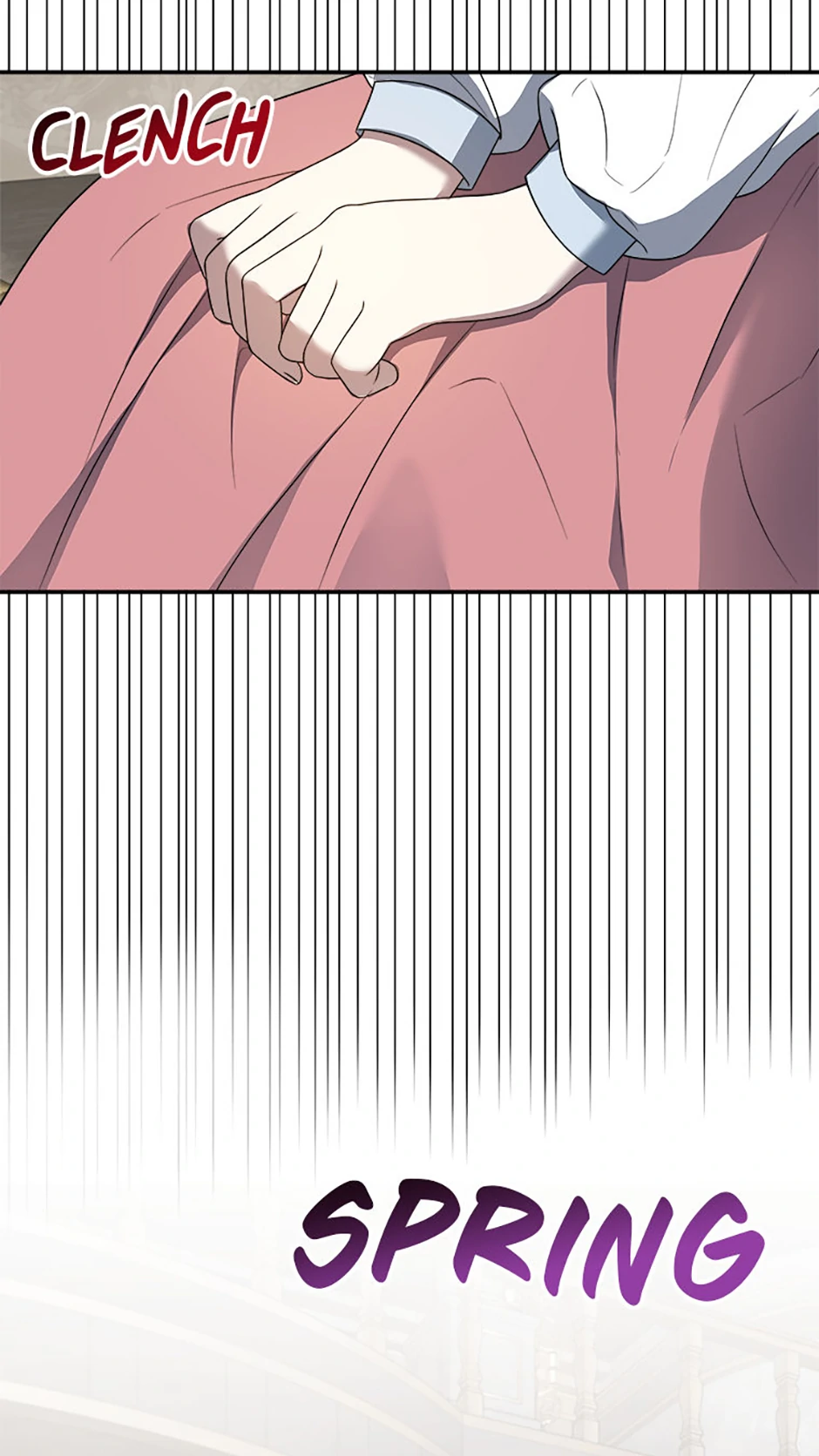 I Became the Younger Sister of a Regretful Obsessive Male Lead Chapter 84 - Page 77