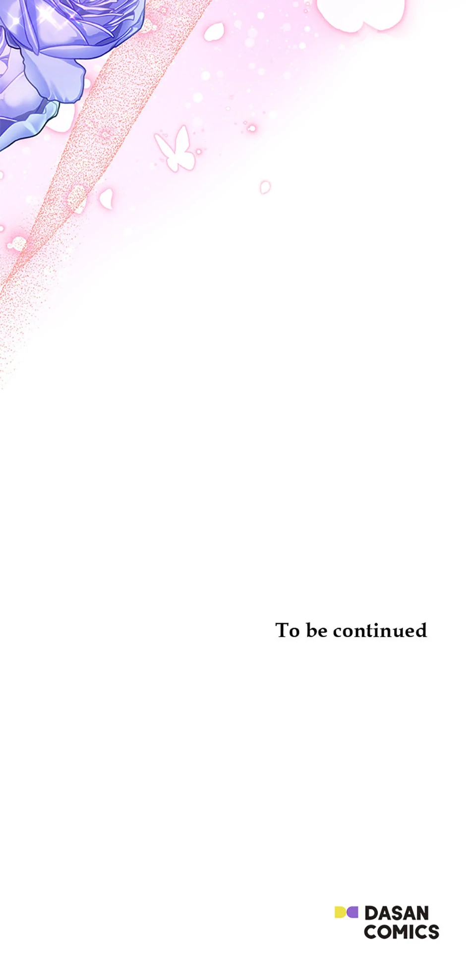 I Became the Younger Sister of a Regretful Obsessive Male Lead Chapter 84 - Page 83