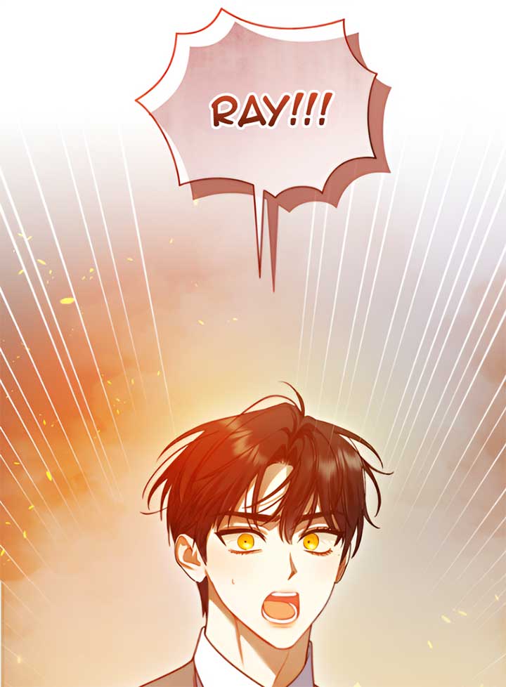 I Became the Younger Sister of a Regretful Obsessive Male Lead Chapter 85 - Page 10