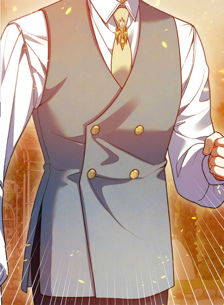 I Became the Younger Sister of a Regretful Obsessive Male Lead Chapter 85 - Page 11