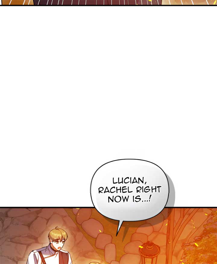 I Became the Younger Sister of a Regretful Obsessive Male Lead Chapter 85 - Page 12