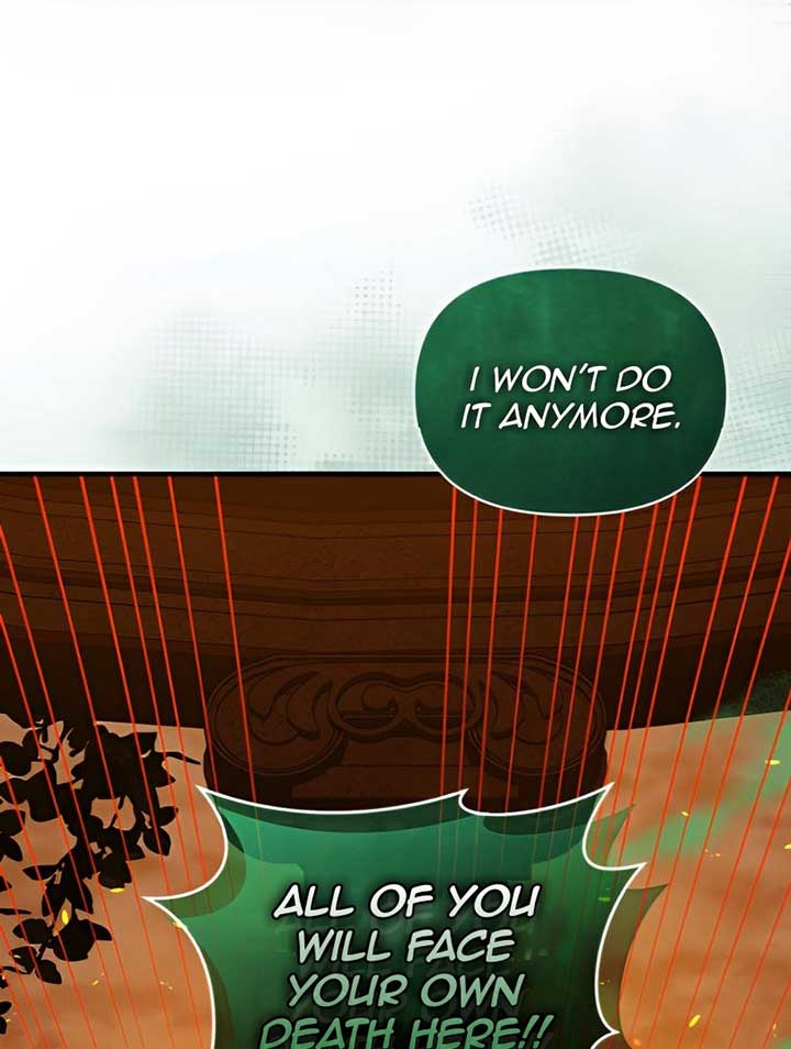 I Became the Younger Sister of a Regretful Obsessive Male Lead Chapter 85 - Page 17