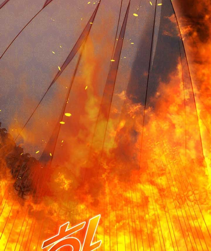 I Became the Younger Sister of a Regretful Obsessive Male Lead Chapter 85 - Page 19