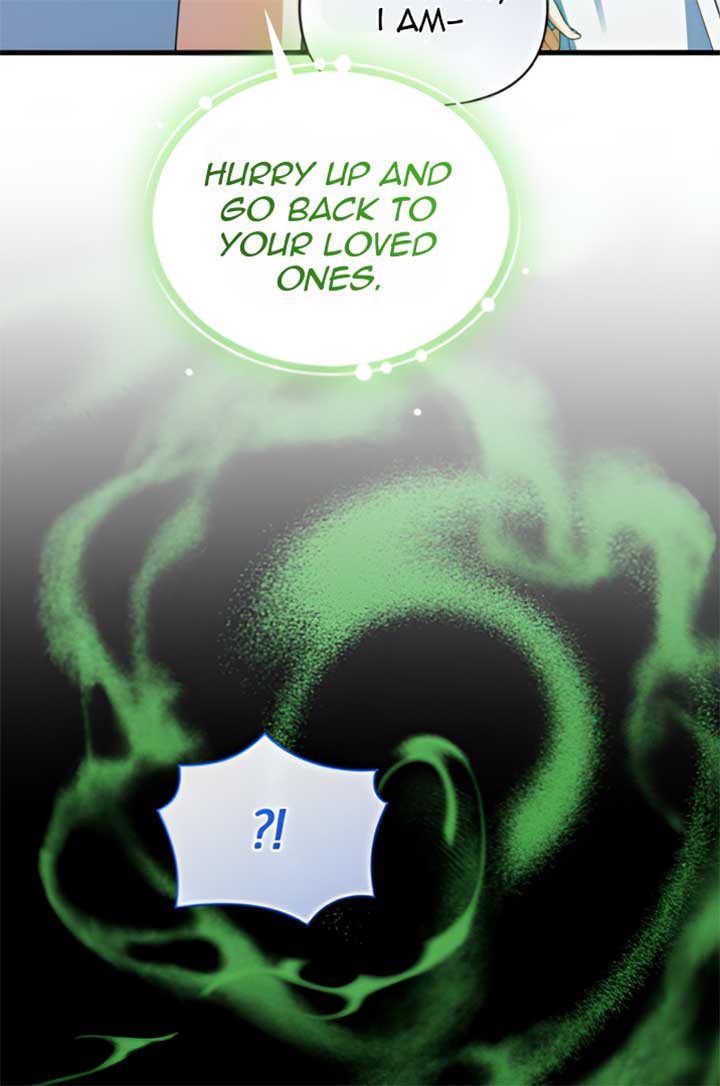 I Became the Younger Sister of a Regretful Obsessive Male Lead Chapter 85 - Page 27