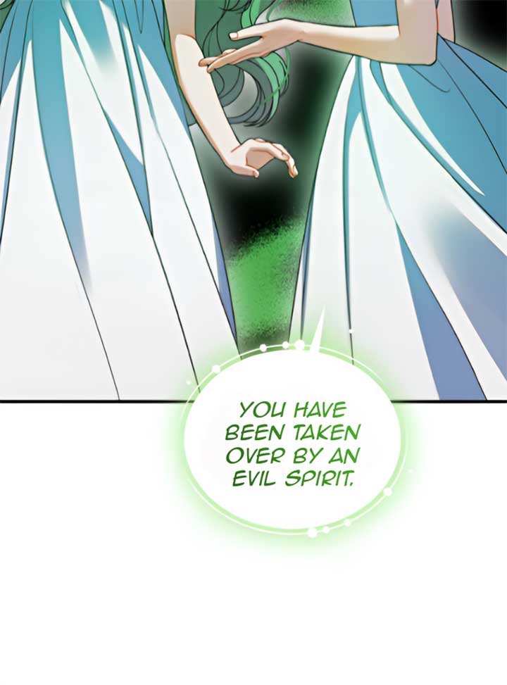 I Became the Younger Sister of a Regretful Obsessive Male Lead Chapter 85 - Page 29